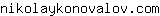 n***m