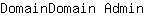 D***n