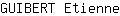 G***e