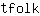 t***k