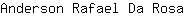 A***a