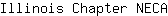I***A