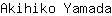 A***a