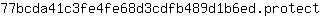 7***t