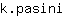 k***i