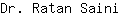 D***i