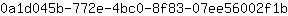 0***b