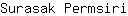 S***i