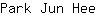 P***e
