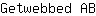 G***B