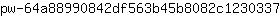 p***7