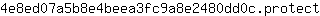 4***t