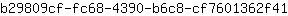 b***1