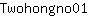 T***1