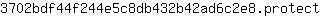 3***t