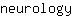 n***y