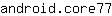 a***7