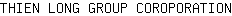 T***N