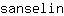 s***n
