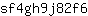 s***6