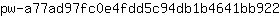 p***2