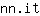 n***t