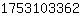 1***2