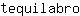 t***o