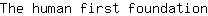 T***n