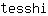 t***i