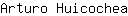 A***a