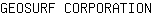 G***N