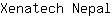 X***l