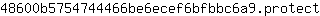 4***t