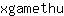 x***u