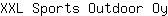 X***y