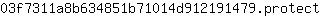 0***t