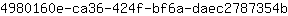 4***b