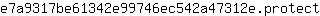 e***t