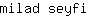 m***i