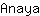 A***a