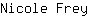 N***y