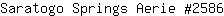 S***6