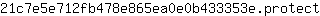 2***t