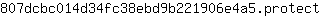 8***t