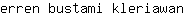 e***n