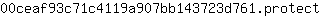 0***t