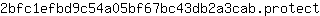 2***t