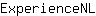 E***L