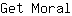 G***l
